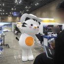 자인산업개발(주) | [KMF 2025 서포터즈] 2025 대한민국 가상융합산업대전 (KMF 2025) 따끈따끈 후기