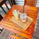 카페디앤디 이미지