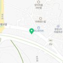 (주)동부현대모터스 이미지