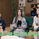 주식회사 백두