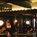 성남대로2번길 | 모란역 맛집 2번출구 잔잔 솔직 후기