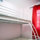 우리집민박 이미지