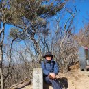 (섬&산100) 인천 중구 무의도 광명항 해변 쓰레기 줍깅 봉사 및 호룡곡산 산행 이미지