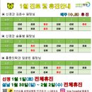 비엔피 이미지