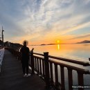 세븐일레븐 강화해안도 | 오션뷰 루프탑 바베큐 가능 강화도 감성숙소, 스테이오후