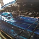 신일크리닝 이미지