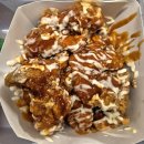 처갓집양념치킨 내동점 이미지