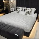 (주)하나로메디 이미지