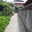 수안보면사무소 이미지