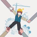 이종범농장 이미지