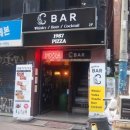 성문문화사 이미지