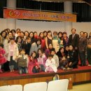 친정엄마 이미지