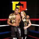 골든글로리 이미지