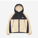 트리밍91 | 2025 10월 위시리스트/추천리스트