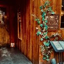 CU 은평연신내점 이미지