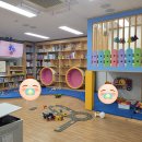 모전119안전센터 이미지