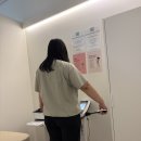 셀포랩 유레카 | 30분누워서 3시간 운동효과라는 누워서하는 다이어트 셀포랩스타 솔직 후기