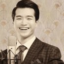 조명섭 콘서트 네이버블로그