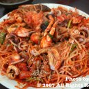 팔미낙지한마리수제비 이미지