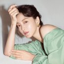 뉴발란스 안성점 이미지