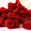 보경마트 이미지