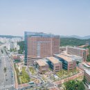 더(the)큰병원 코메디닷컴