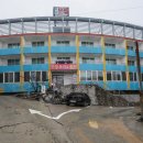 모텔쉬리 이미지