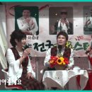 쇼가요방