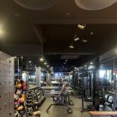 피트니스 씨씨 | 수택동헬스장 실력 좋은 피트니스cc 구리점 방문해서 체계적인 관리로 활력 찾고 온 후기.