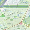 서울잠실초등학교 이미지