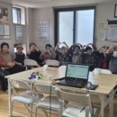 방죽말경로당 이미지