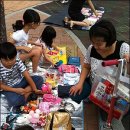 금샘협동조합 이미지