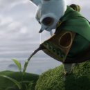 쿵푸팬더 이미지