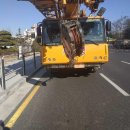 수원-0992 이미지