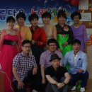 너싱홈간호박사네 이미지