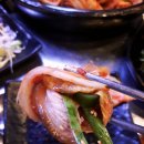 유아독족 이미지