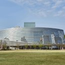 광주과학기술원 이미지