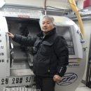 에스제이건설(주) 이미지