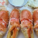 이게대게본점 이미지