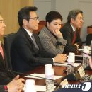 신당 이미지