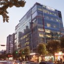 신한대바울요양병원 이미지