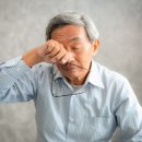 블루필드 이미지