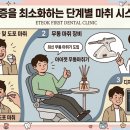 퍼스트치과기공소 네이버블로그