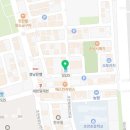 GS25진주초장센터점 이미지