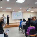 울주군장애인복지관 | 울주군 장애인의 날 행사 후기｜‘색, 피어나다’ 진짜 감동이었던 이유