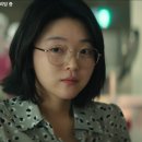 미성장 네이버블로그