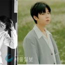 소소온 이미지