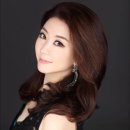 2024년 강남심포니오케스트라 제102회 정기연주회 <신년음악회> 이미지