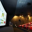 포인트소프트웨어 이미지