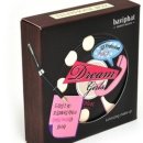 바비 펫 이미지